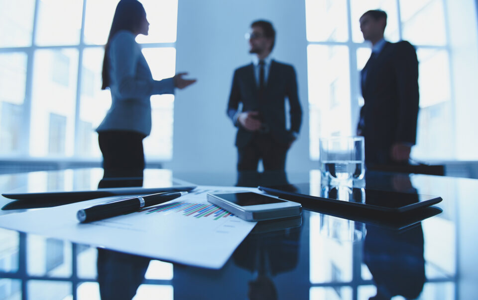 Compliance en empresas familiares errores que se repiten en Republica Dominicana Abogada dominicana