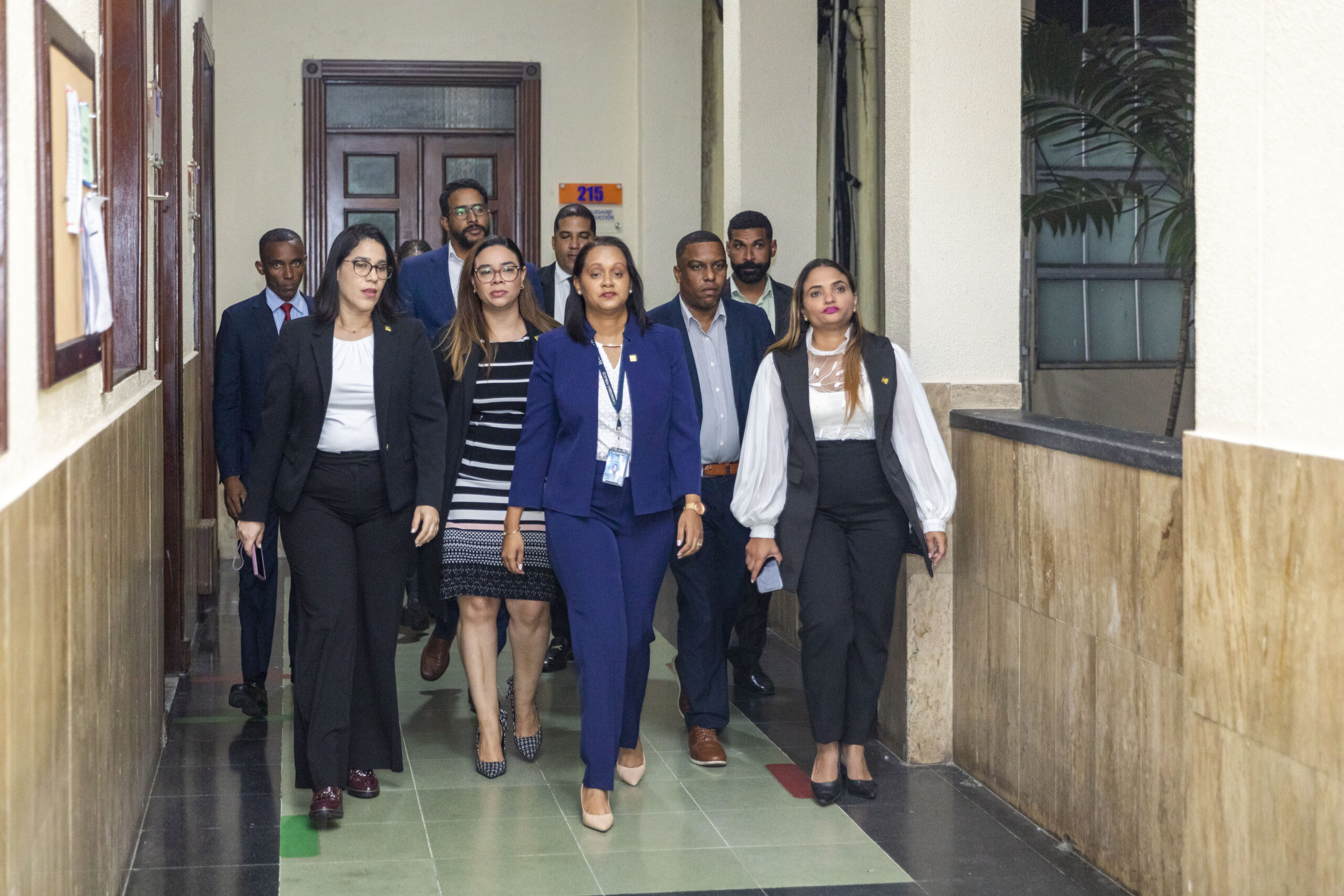 2023 03 20 Ministerio Publico deposita solicitud de medida de Coercion Caso Calamar 006 scaled 1 Marinel Brea