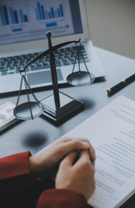 Acompañamiento y ejecución