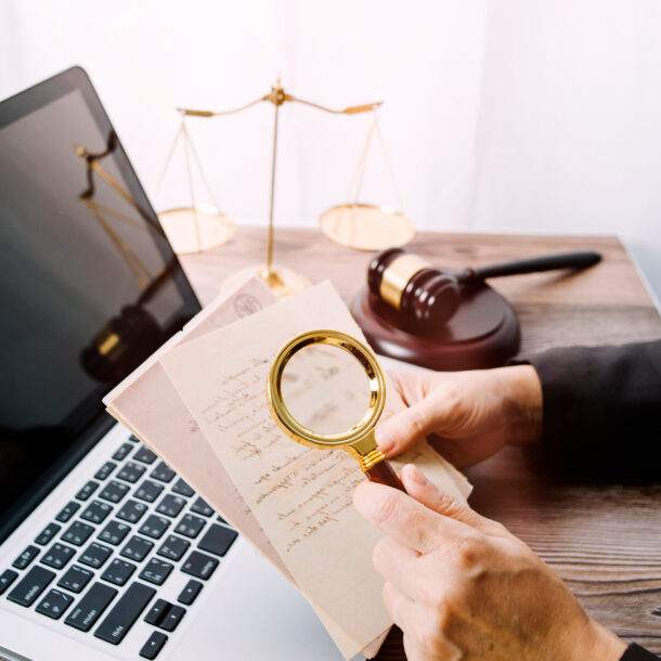 Analisis probatorio avanzado y control del proceso Marinel Brea