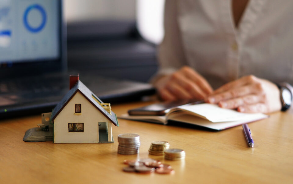 Cómo separar patrimonio personal y corporativo sin crear riesgos