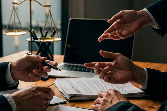 Consultoria Juridica 1 Marinel Brea