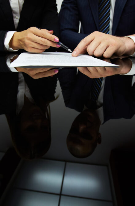 Estrategia preventiva y gestion de riesgos 1 Consulta