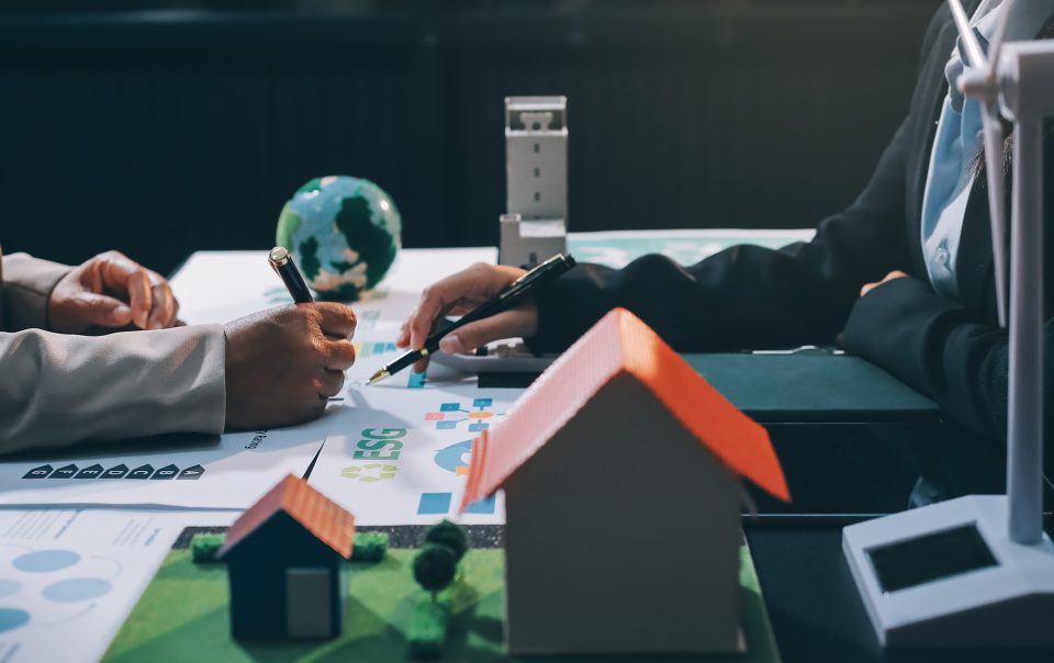 Inversion extranjera en bienes raices en RD marco legal y riesgos que pocos mencionan Marinel Brea