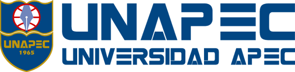 LOGO UNAPEC Derecho Penal