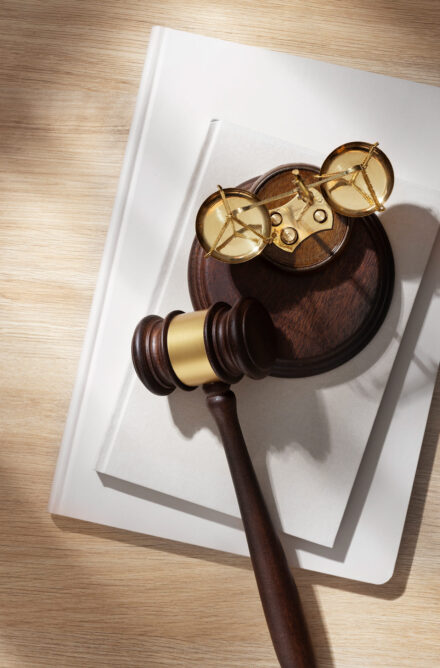 Litigios civiles complejos