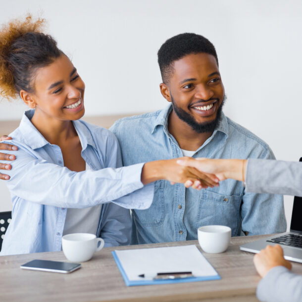 Nuestros Clientes Marinel Brea