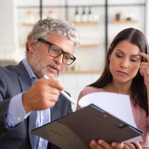 Prevención antes del conflicto