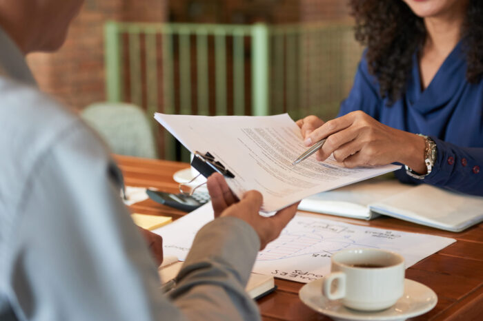 derecho civil 1 Marinel Brea