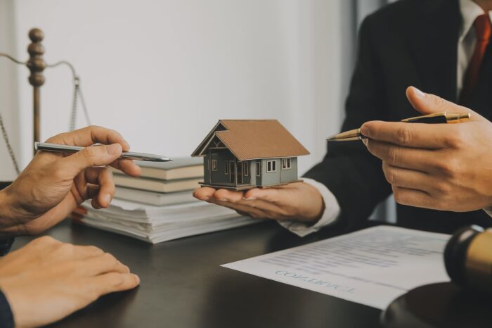 derecho inmobiliario 1 Marinel Brea