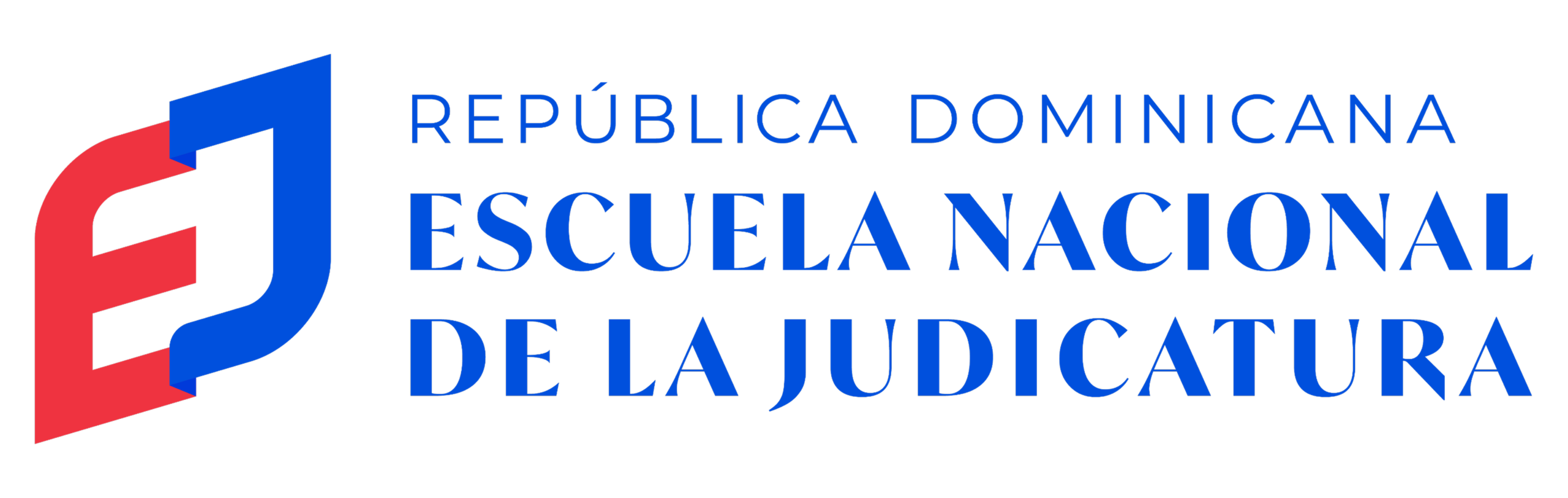 image 2 1 scaled Derecho Penal