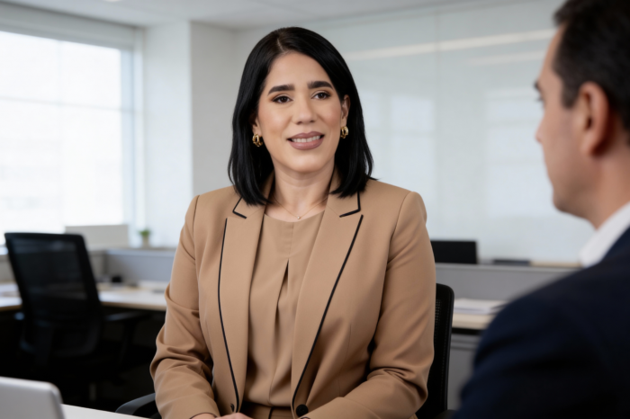 la firma 2 Derecho Penal