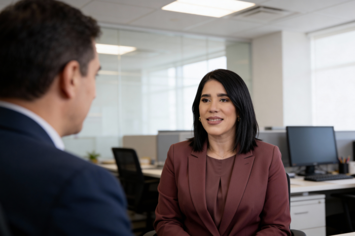 la firma 3 Derecho Penal