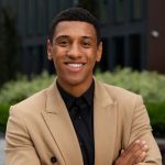 Andres Jimenez R Marinel Brea