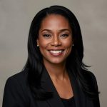 Carolina Veras P Marinel Brea