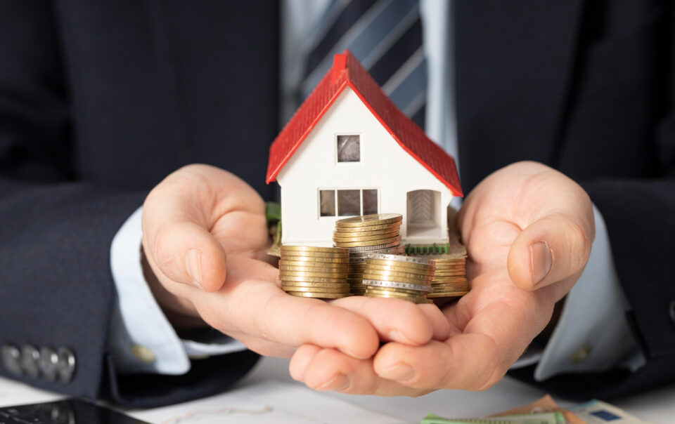 Riesgos legales invisibles en operaciones inmobiliarias complejas