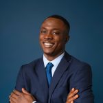 Roberto Castillo M Marinel Brea