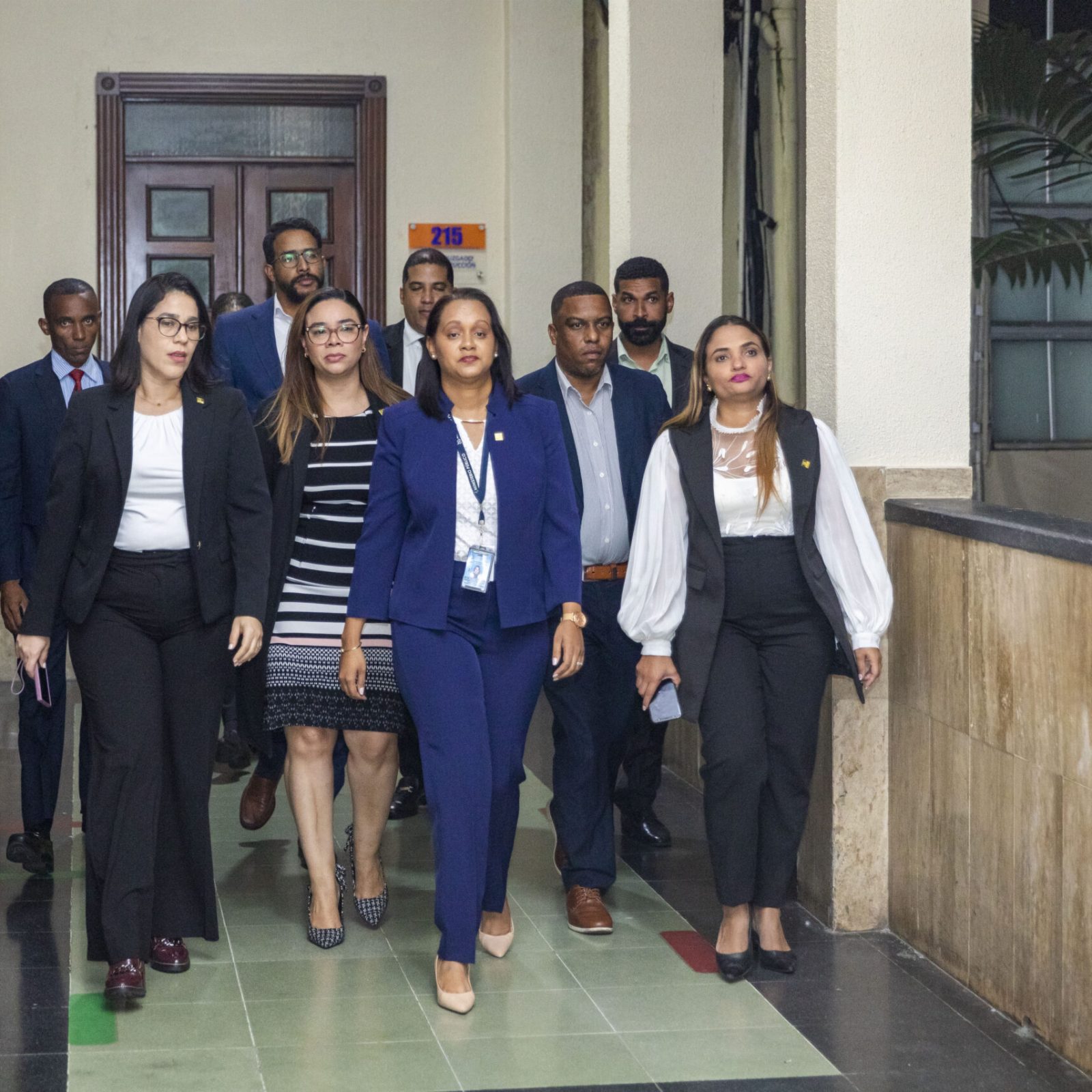 2023-03-20-Ministerio-Publico-deposita-solicitud-de-medida-de-Coercion-Caso-Calamar_006-scaled