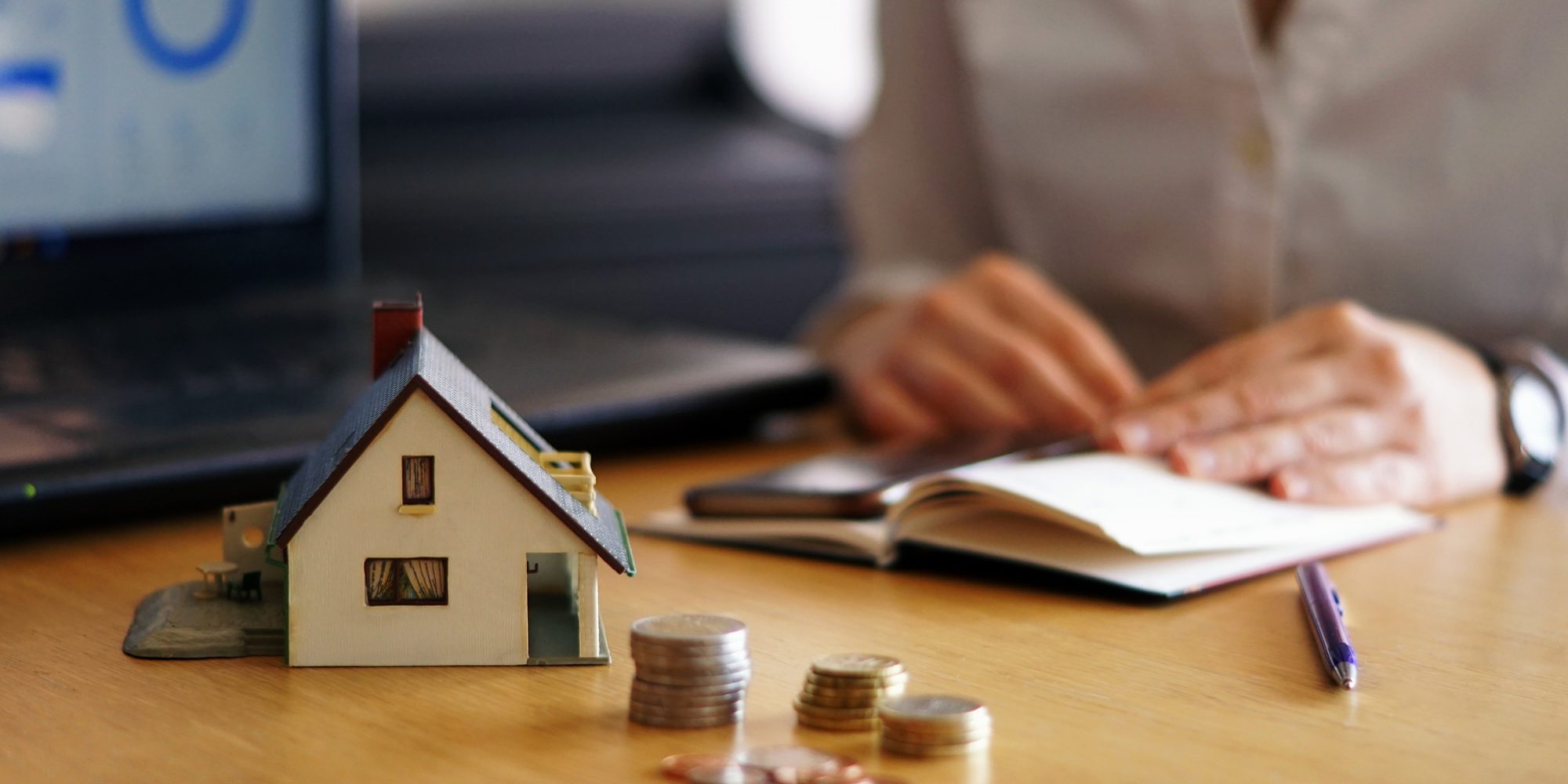 Cómo separar patrimonio personal y corporativo sin crear riesgos