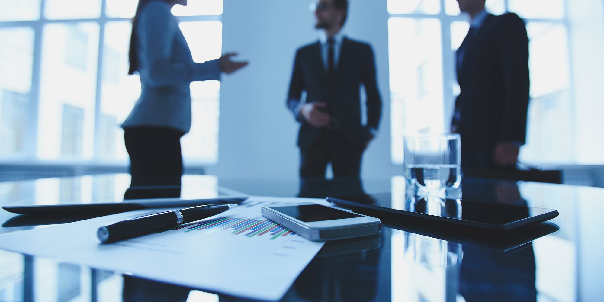 Compliance en empresas familiares_ errores que se repiten en República Dominicana