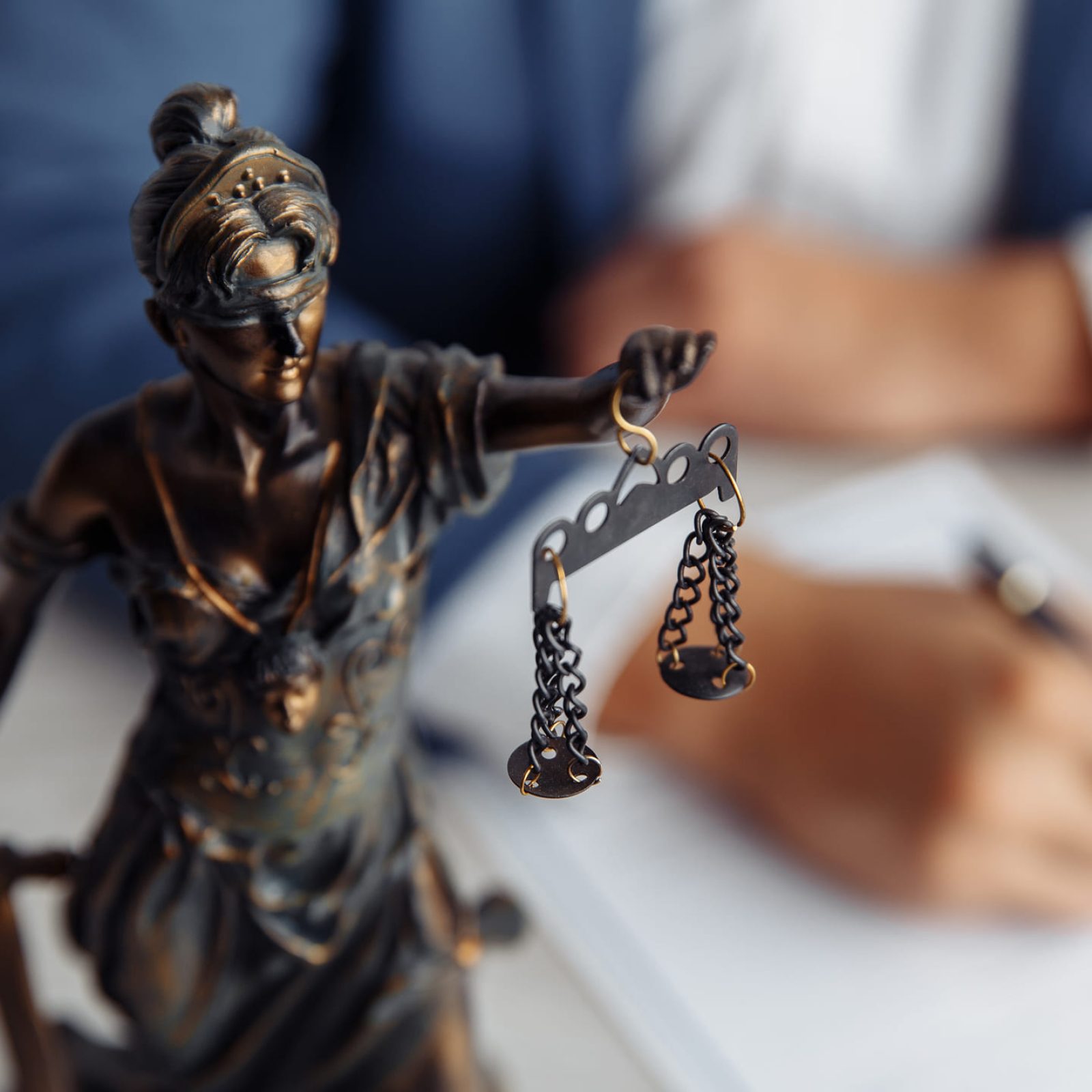 Confidencialidad y manejo responsable de la información (1)