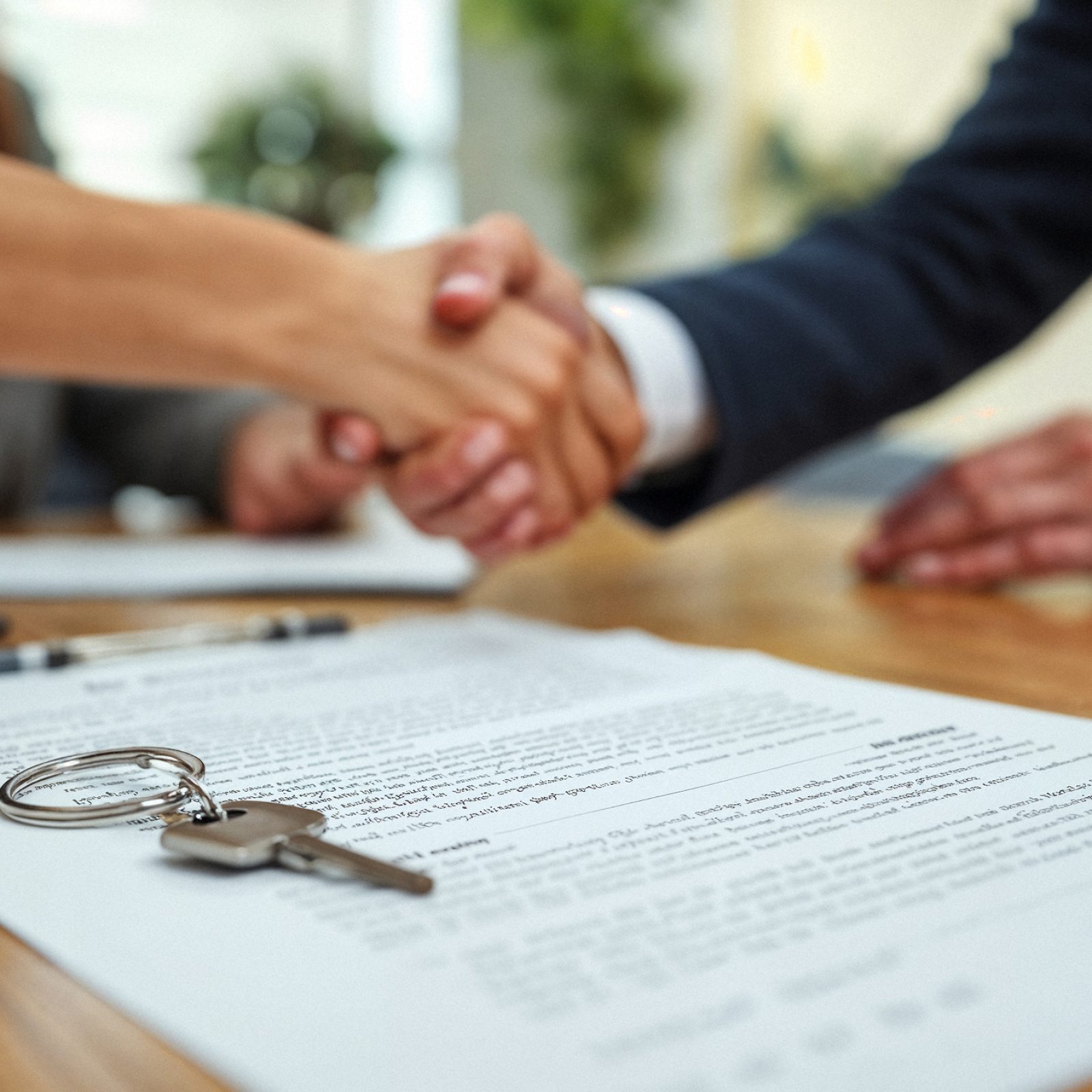 Confidencialidad y manejo responsable de la información (2)