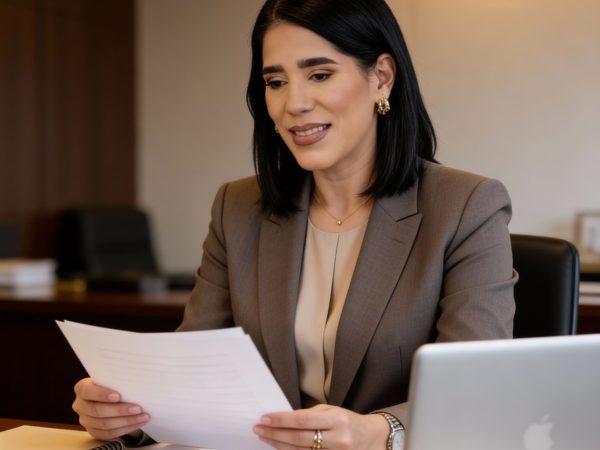 Ética, independencia y confidencialidad