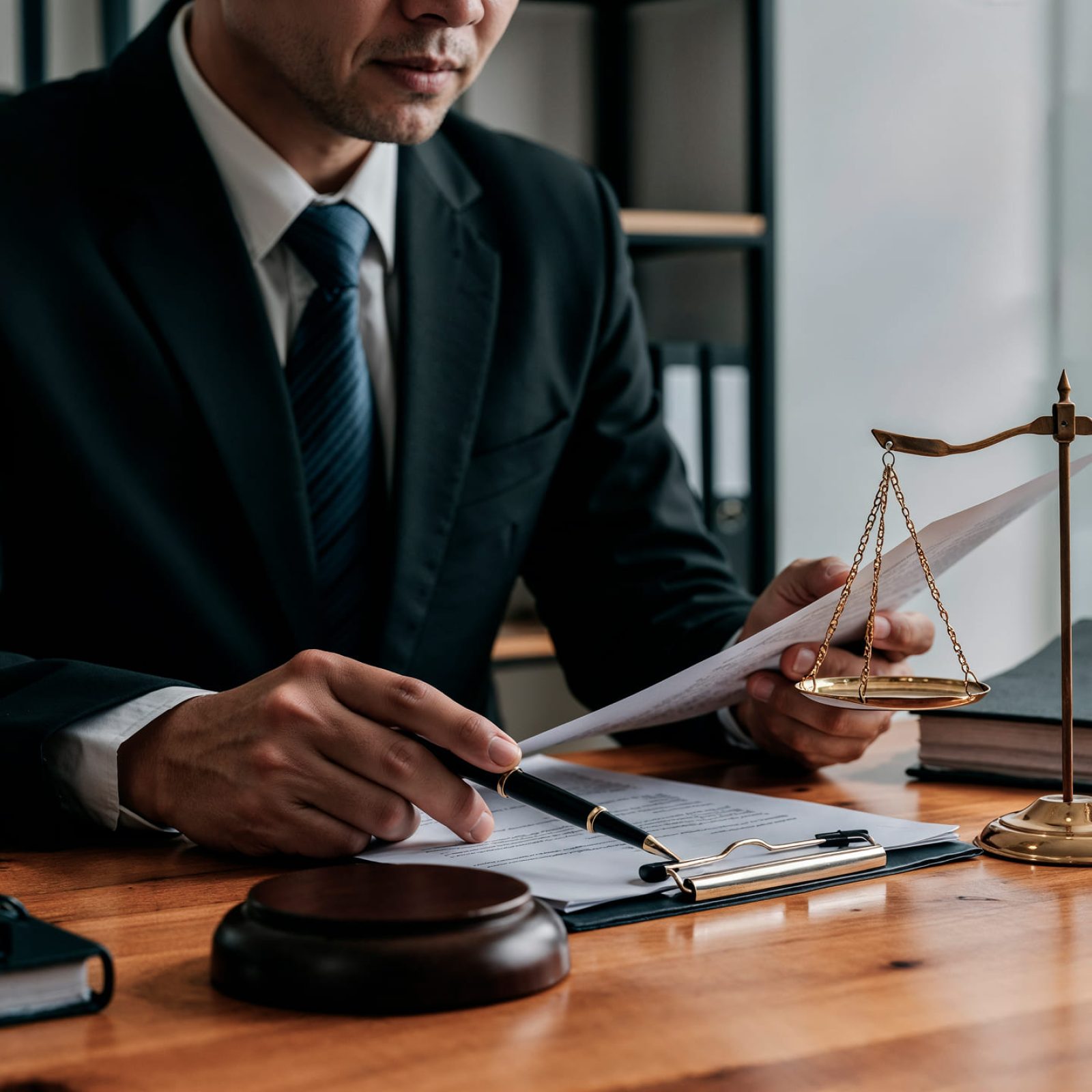 Experiencia aplicada a procesos reales (1)