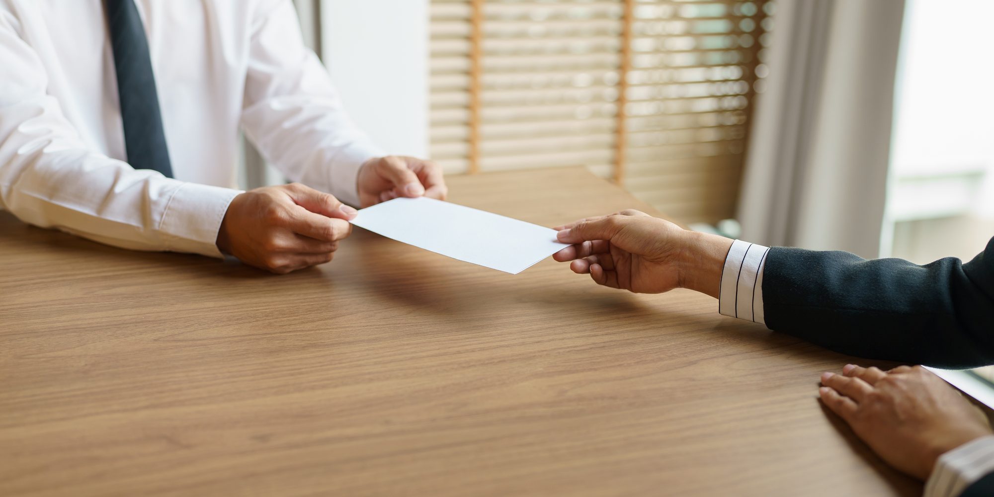 Qué hacer si recibe una citación o es contactado por una autoridad_ guía estratégica inicial