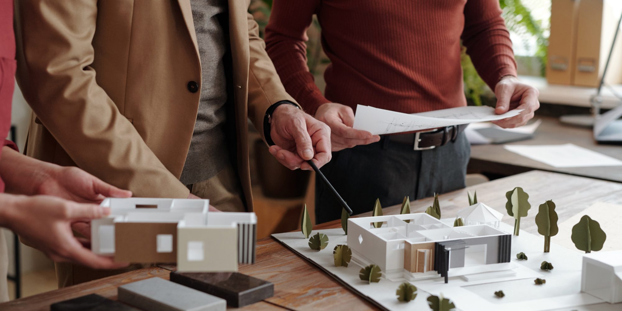 Riesgos legales en proyectos de desarrollo inmobiliario en Santo Domingo