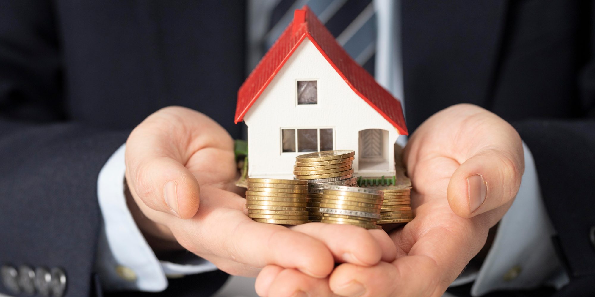 Riesgos legales invisibles en operaciones inmobiliarias complejas