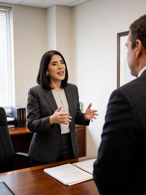 marinel-brea-law-firm