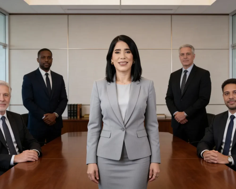 por-que-elegir-marinel-brea-law-firm