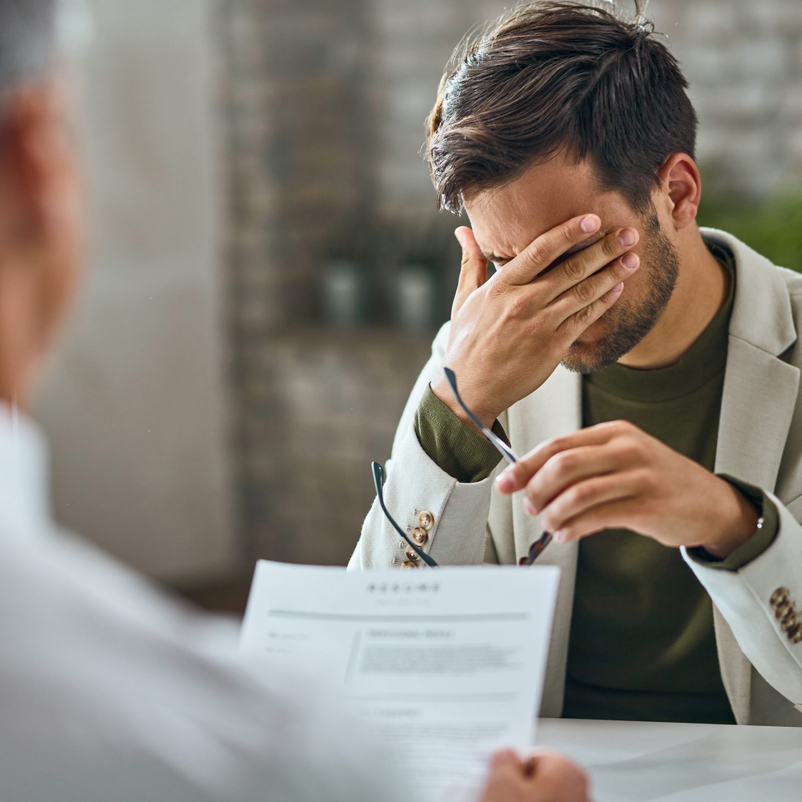 ¿Cuándo es necesaria una asesoría laboral estratégica?
