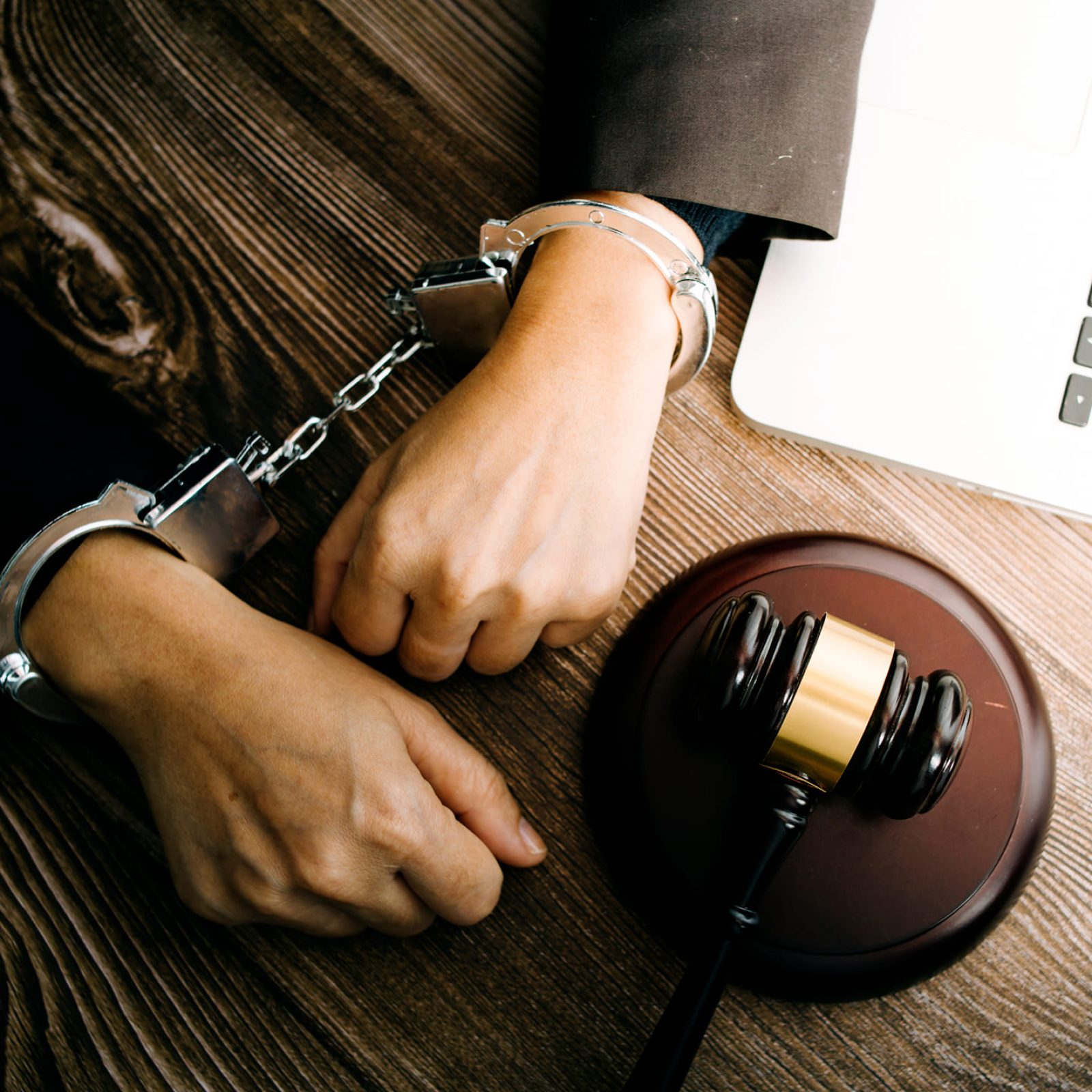 ¿Cuándo se requiere una defensa penal estratégica_ (1)